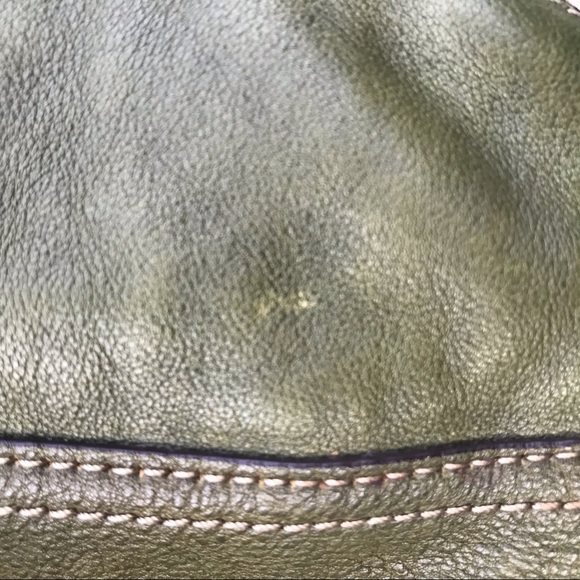 Handbag - Picture 9 of 14